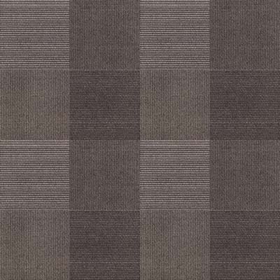 Carpet tile